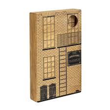 Professor Puzzle - The Case of The Priceless Coin