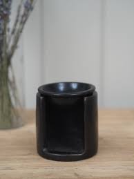 Terracotta Oil Burner