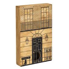 Professor Puzzle - The Case of The Priceless Coin