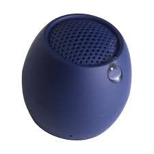 Boompod Zero Speaker - 10 colours available