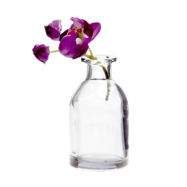 The Loft Collection of Mini Bottles from Chive