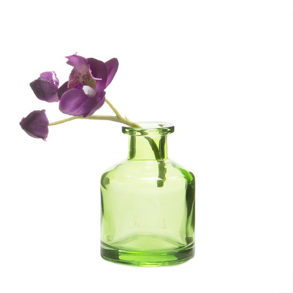 The Loft Collection of Mini Bottles from Chive