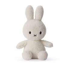 MIFFY