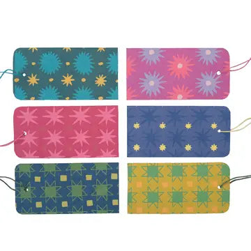 Gift Tag Set