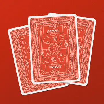 Liverpool Themed Playing Cards