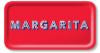 Asta Barrington Margarita Tray - Red