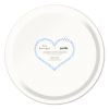 Asta Barrington Beer Tray - Blue