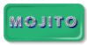 Asta Barrington Mojito Tray - Green