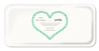 Asta Barrington Mojito Tray - Green
