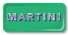 Asta Barrington Martini Tray - Green