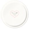 Asta Barrington Tea & Cake Tray - Pink