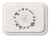 Emma J Shipley Kruger Tray - Multi