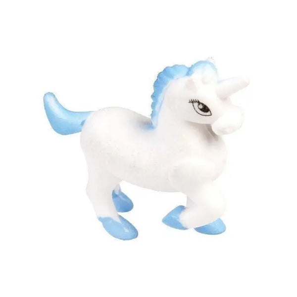 Grow Your Own Magical Unicorn