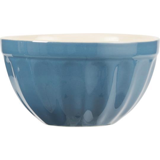 Mynte Muesli Bowl - choice of colours