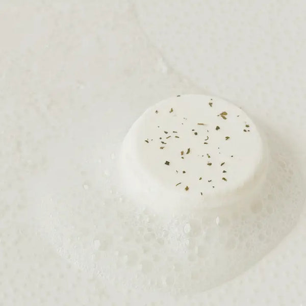 Steami Shower Steamer - I'm Like A Bath Bomb but for Your Shower