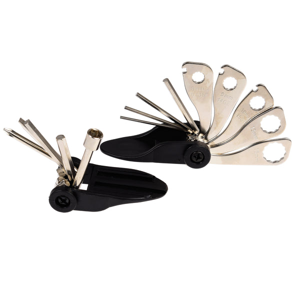Le Bicycle - Bike Tool Set
