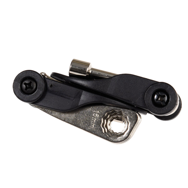 Le Bicycle - Bike Tool Set