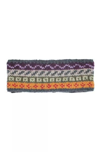 Pachamama Elveden Headband