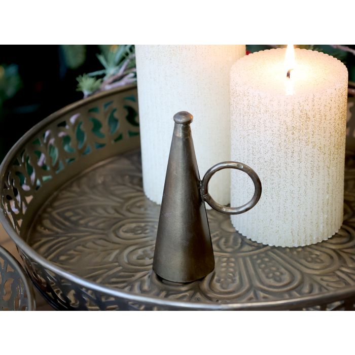 Candle Snuffer