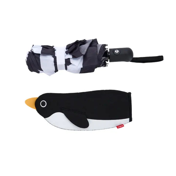 Penguin Umbrella