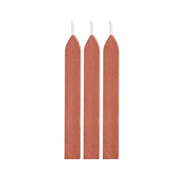 Rose Gold Seal Wax - 3 Pack