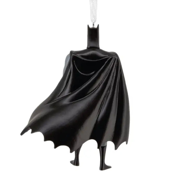 Collectable Bauble - DC Comics Batman