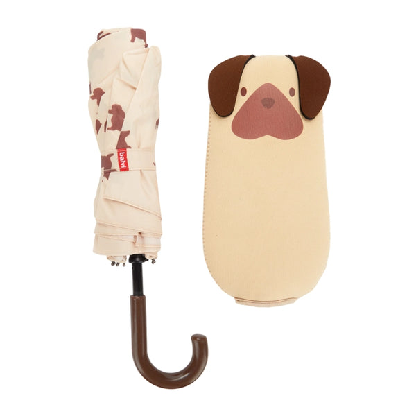 Puppy Umbrella