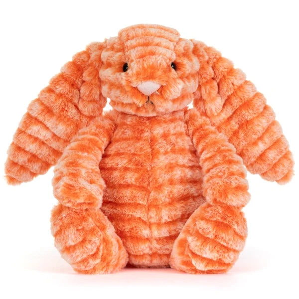 Jellycat Fizzleskip Bunny