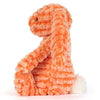 Jellycat Fizzleskip Bunny