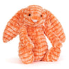 Jellycat Fizzleskip Bunny