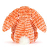Jellycat Fizzleskip Bunny