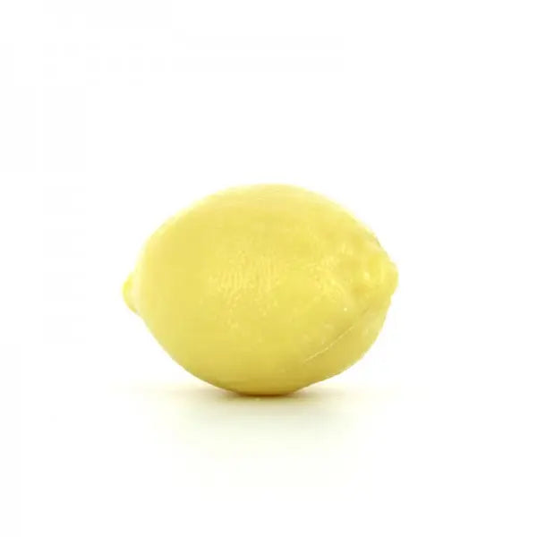 French Market Lemon Soap 125g