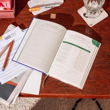 Wonder Financial Planner