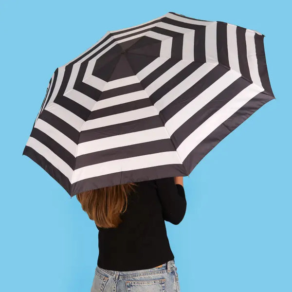 Penguin Umbrella