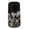 Archivist Cylinder Matches - Alpine Lodge