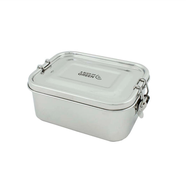 Doda - Leak Resistant Lunch Box