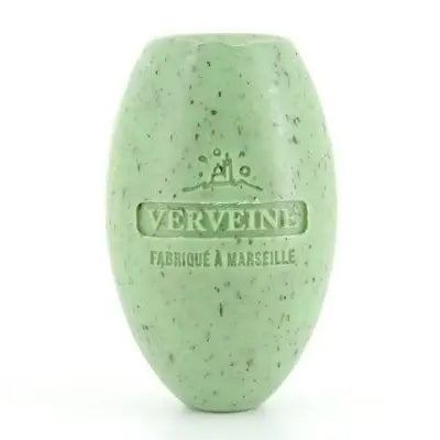 French Market Soap On A Rope -Verbena