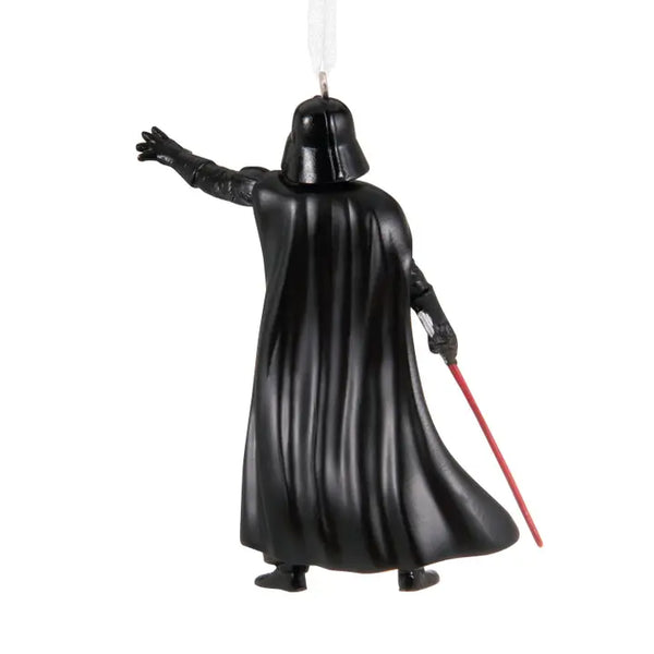Collectable Bauble - Star Wars™  Darth Vader