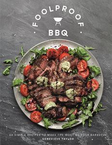 Foolproof BBQ