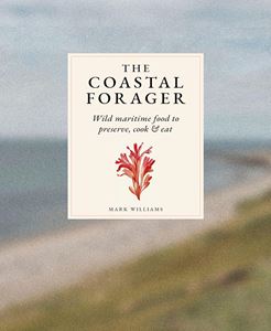 Coastal Forager - Wild Maritime Food