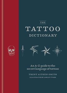 Tattoo Dictionary
