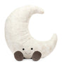 Jellycat Gigantic Moon