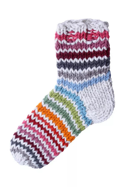 Pachamama Hoxton Sofa Socks