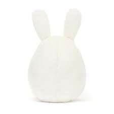 Jellycat Amuseable Bunny Egg