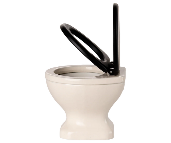 Maileg Mouse Water Closet