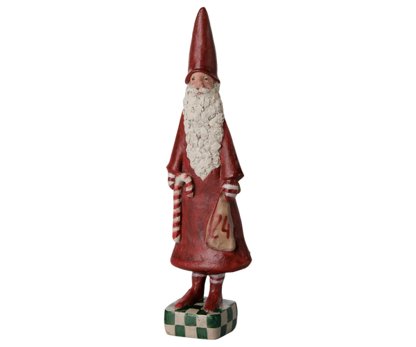 Maileg Grand Noël  Nicolaus