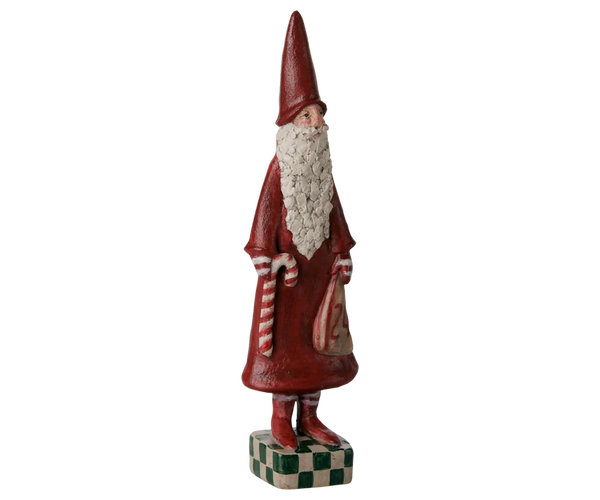 Maileg Grand Noël  Nicolaus