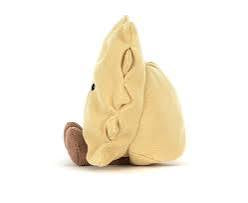Jellycat Amuseables Farfalle