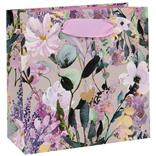 Small Gift Bag - Buddleia