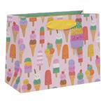 Medium Gift Bag - McFarlane Ice Cream